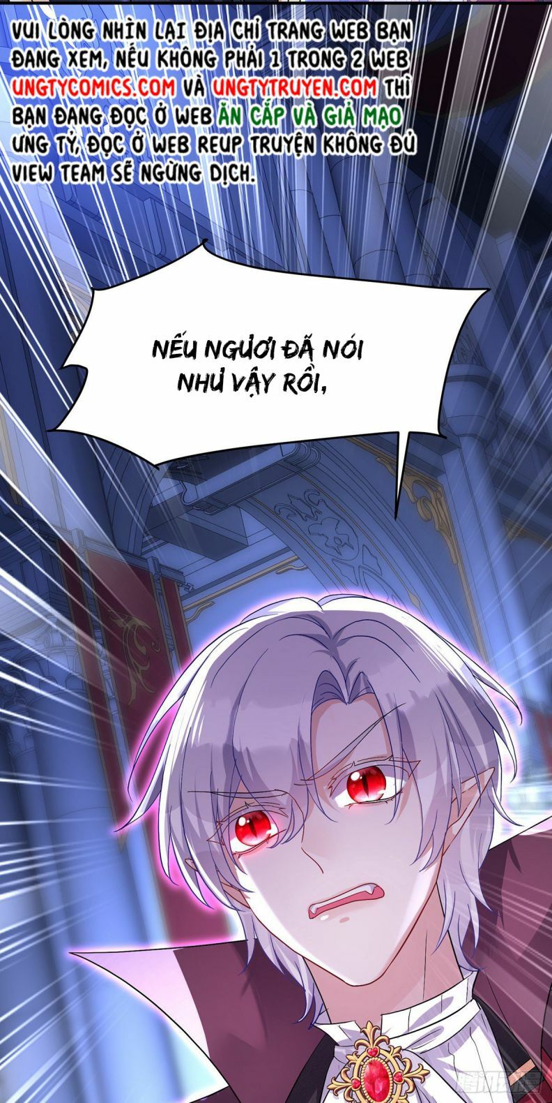 BL Dẫn Sói Vào Phòng Chap 88 - Next Chap 89