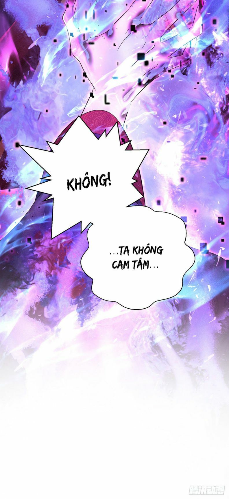 BL Dẫn Sói Vào Phòng Chap 92 - Next Chap 93