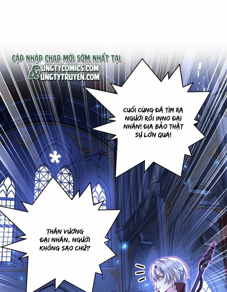 BL Dẫn Sói Vào Phòng Chap 92 - Next Chap 93