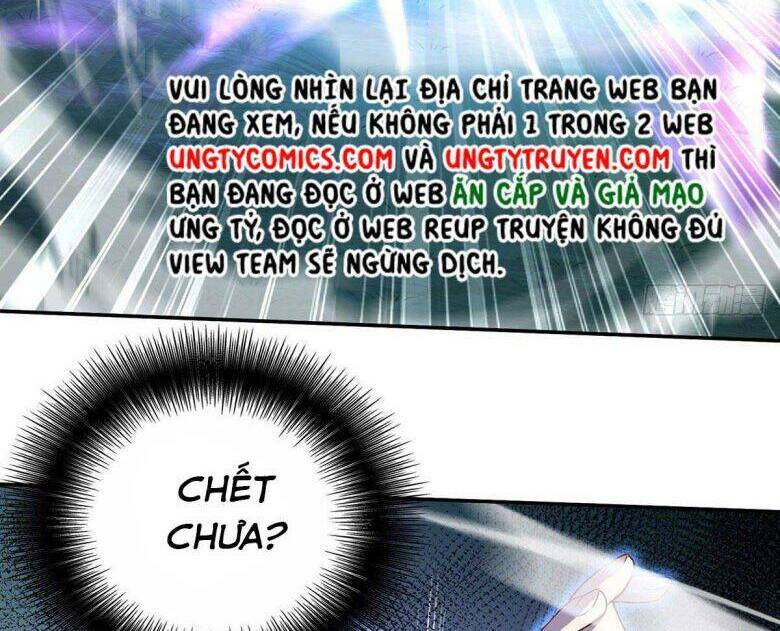 BL Dẫn Sói Vào Phòng Chap 94 - Next Chap 95