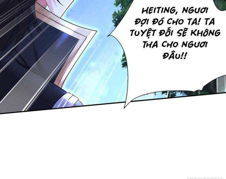 BL Dẫn Sói Vào Phòng Chap 94 - Next Chap 95