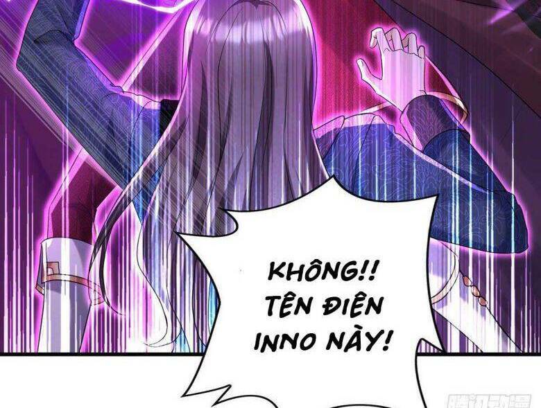 BL Dẫn Sói Vào Phòng Chap 94 - Next Chap 95