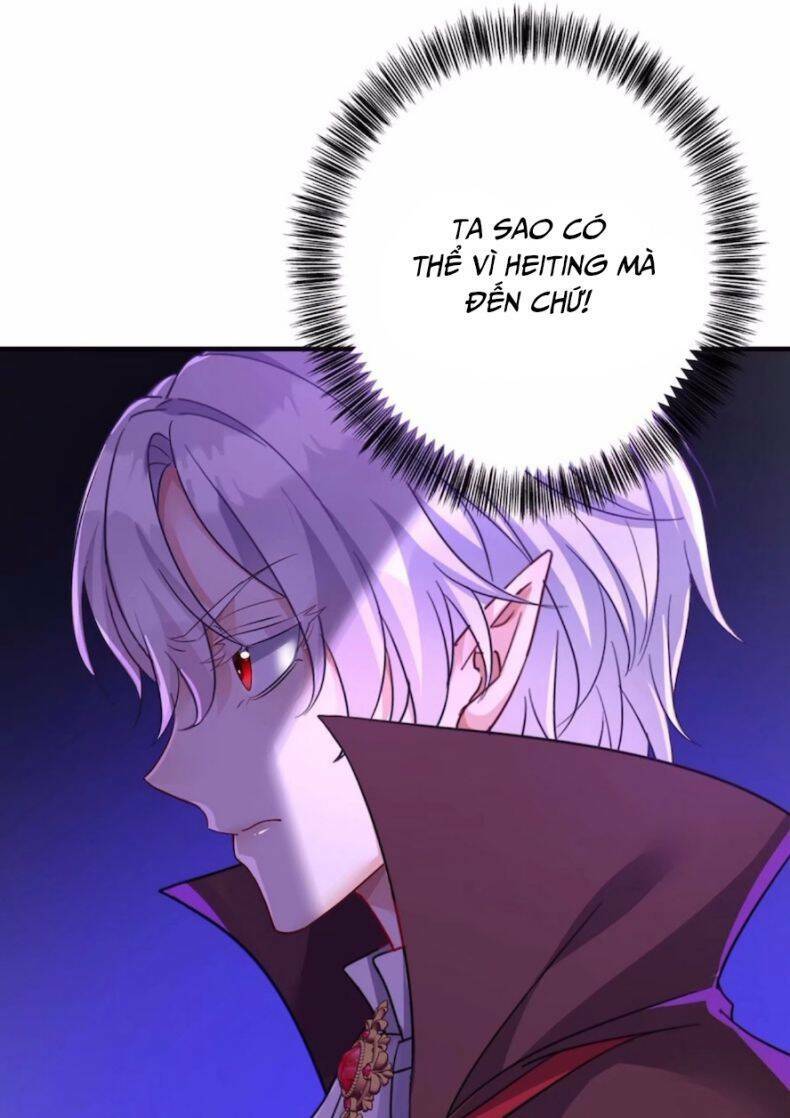 BL Dẫn Sói Vào Phòng Chap 96 - Next Chap 97