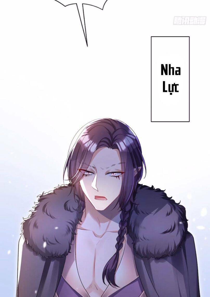 BL Dẫn Sói Vào Phòng Chap 97 - Next Chap 98