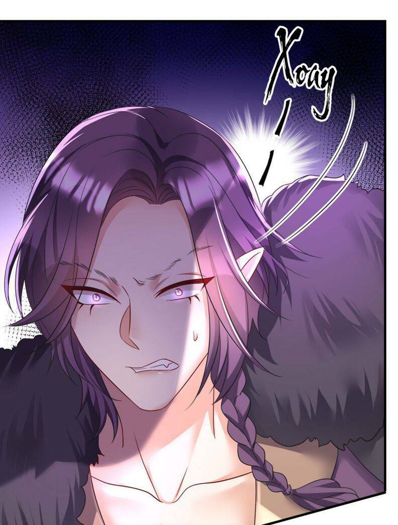 BL Dẫn Sói Vào Phòng Chap 99 - Next Chap 100