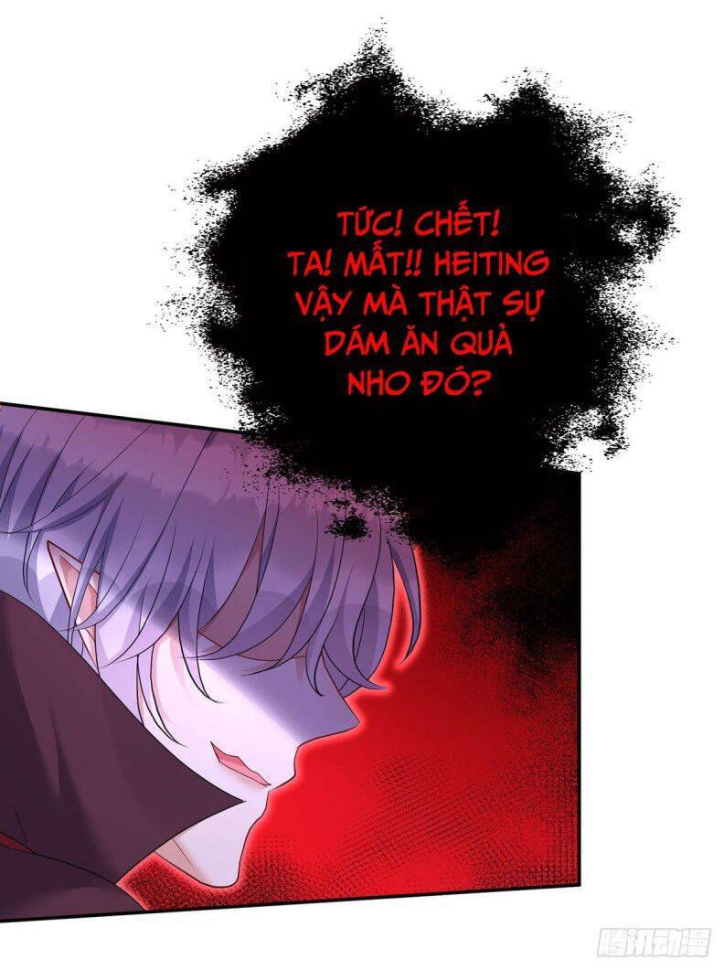 BL Dẫn Sói Vào Phòng Chap 104 - Next Chap 105