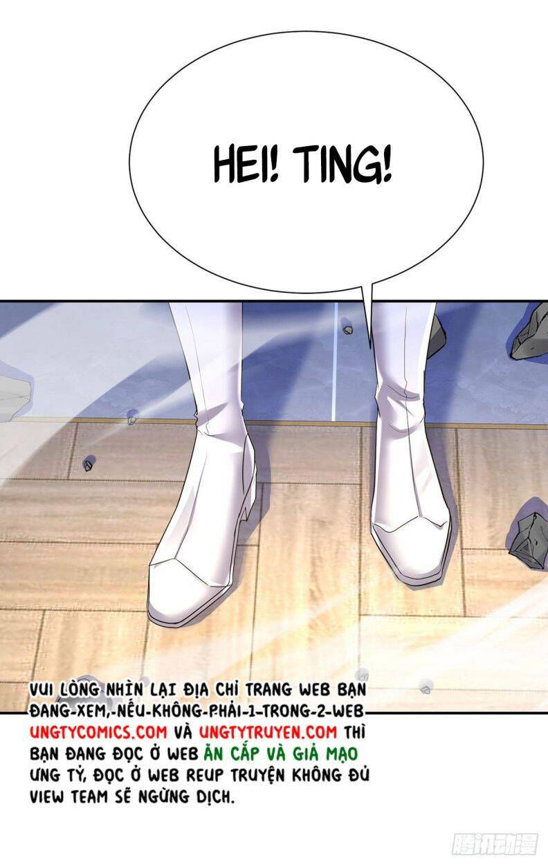 BL Dẫn Sói Vào Phòng Chap 104 - Next Chap 105