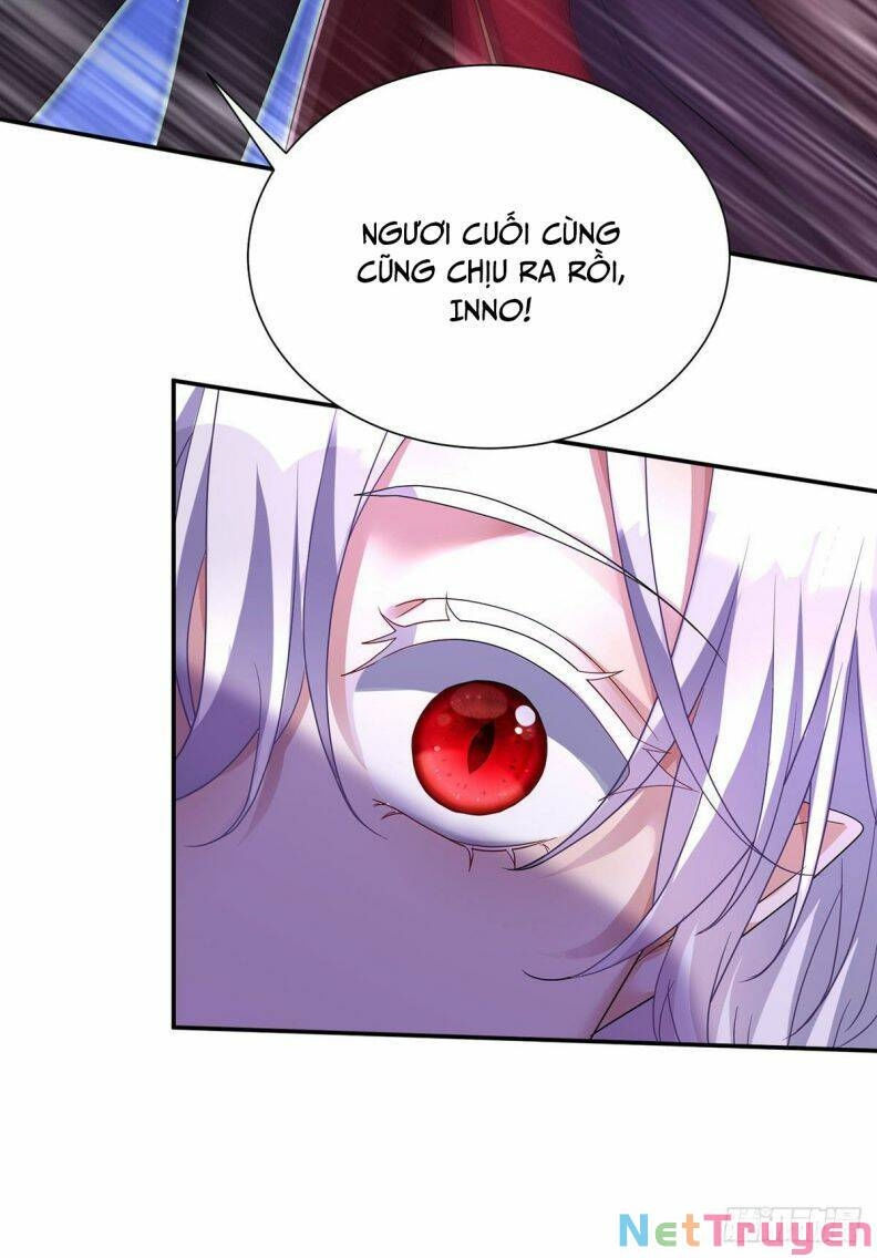 BL Dẫn Sói Vào Phòng Chap 105 - Next Chap 106