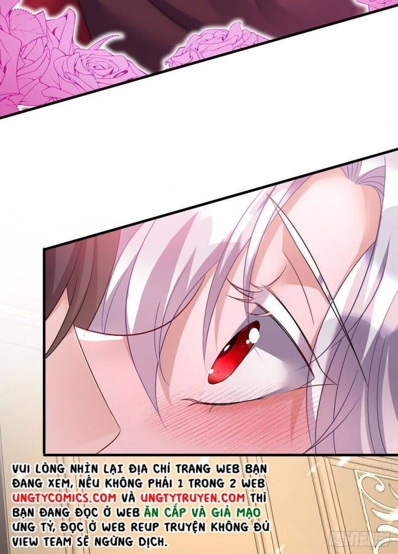 BL Dẫn Sói Vào Phòng Chap 107 - Next Chap 108