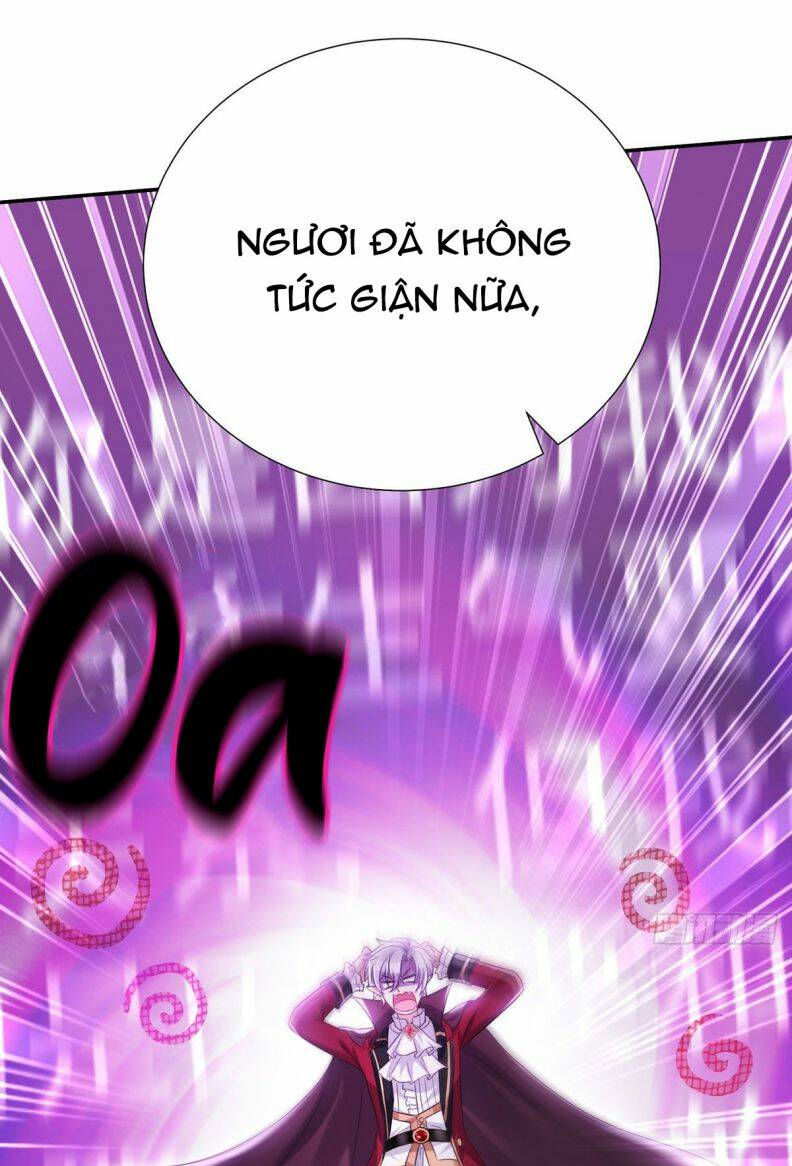 BL Dẫn Sói Vào Phòng Chap 108 - Next Chap 109