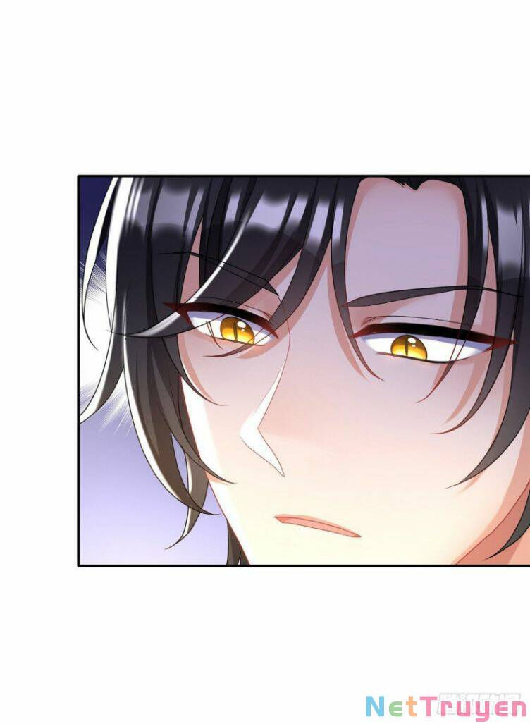 BL Dẫn Sói Vào Phòng Chap 109 - Next Chap 110