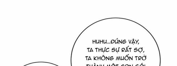 BL Dẫn Sói Vào Phòng Chap 117 - Next Chap 118