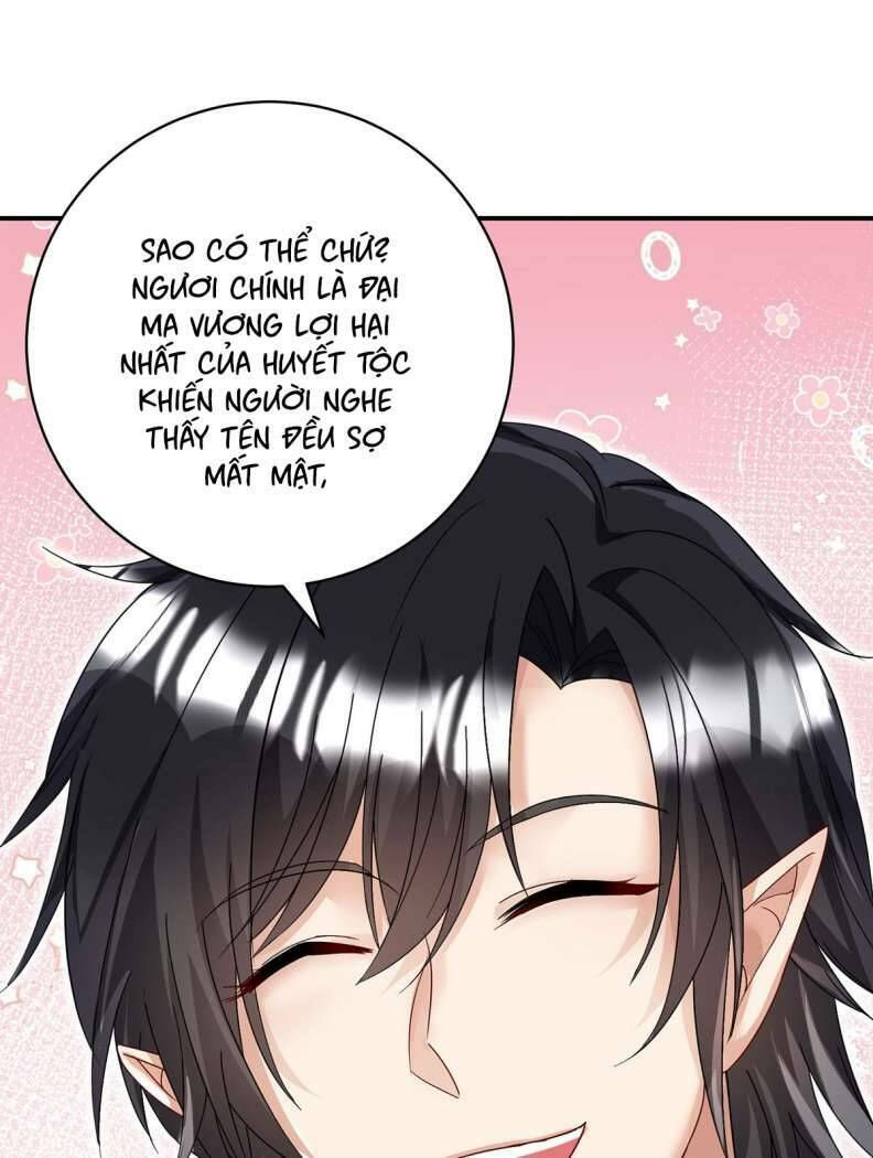 BL Dẫn Sói Vào Phòng Chap 119 - Next Chap 120