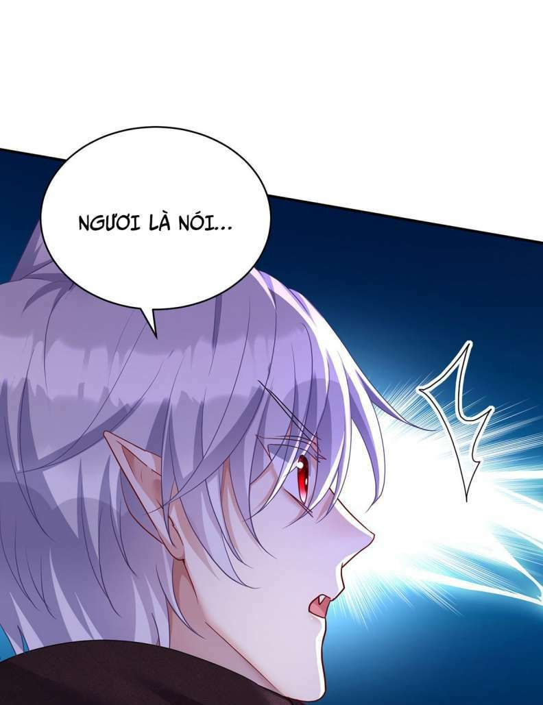 BL Dẫn Sói Vào Phòng Chap 120 - Next Chap 121