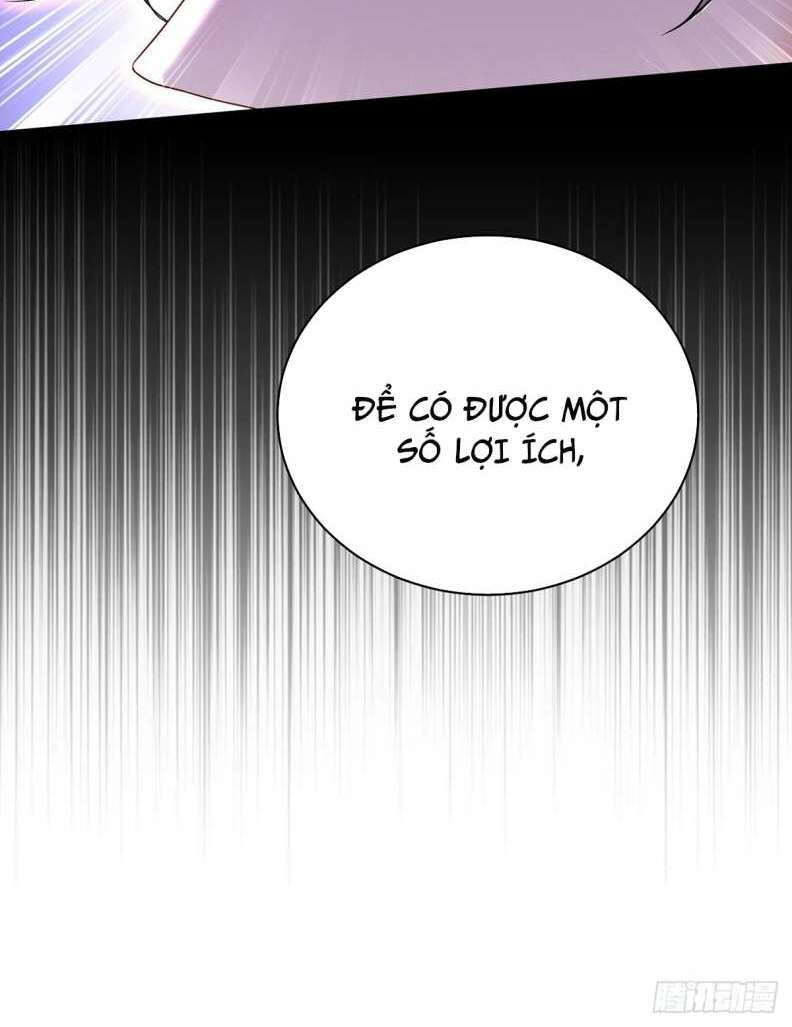 BL Dẫn Sói Vào Phòng Chap 120 - Next Chap 121