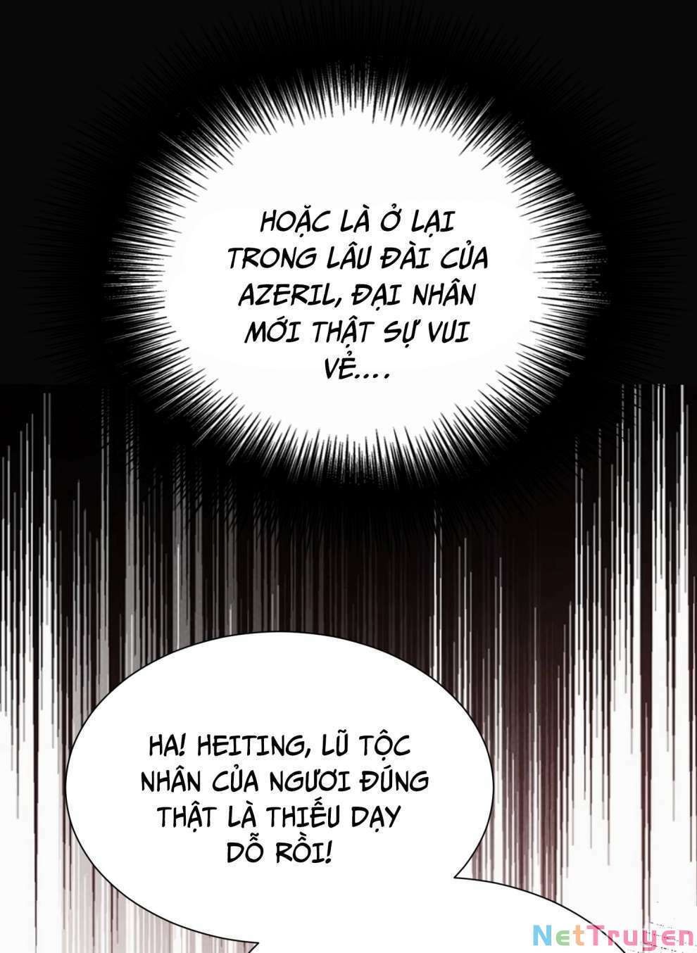 BL Dẫn Sói Vào Phòng Chap 124 - Next Chap 125