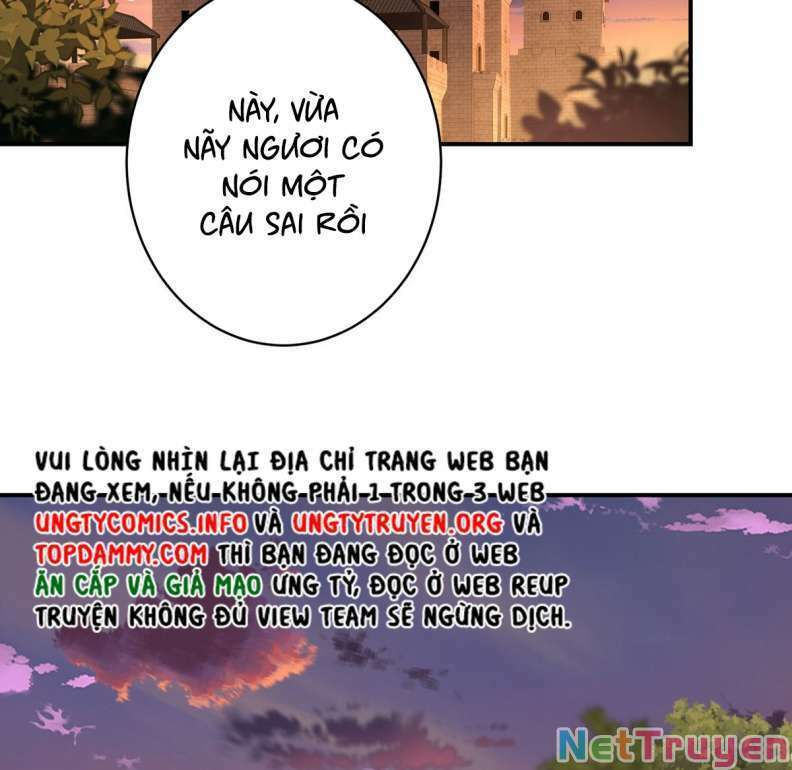 BL Dẫn Sói Vào Phòng Chap 131 - Next Chap 132