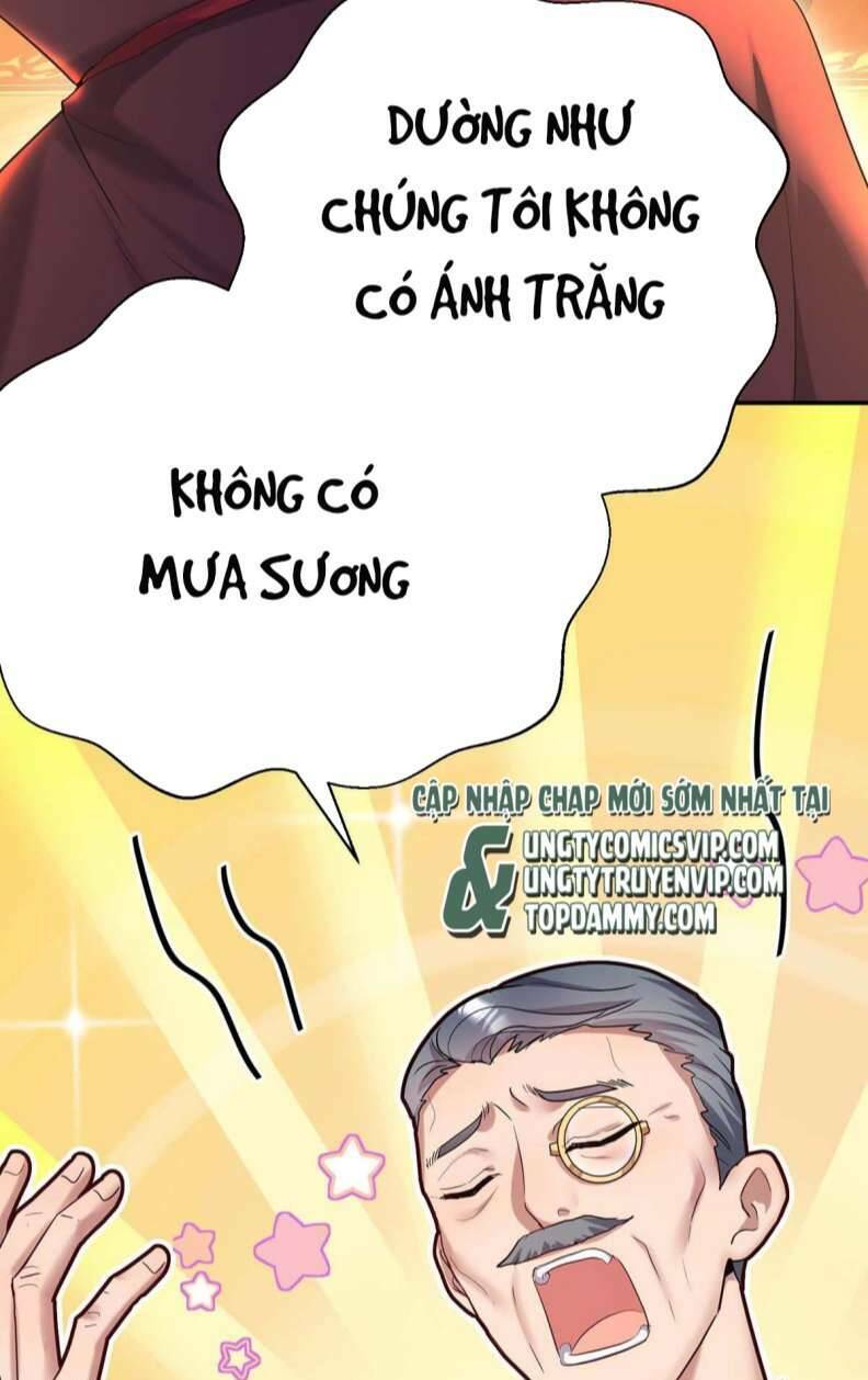 BL Dẫn Sói Vào Phòng Chap 134 - Next Chap 135