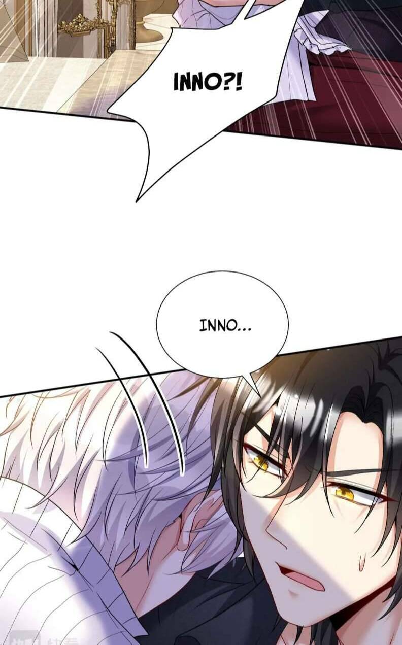 BL Dẫn Sói Vào Phòng Chap 140 - Next Chap 141