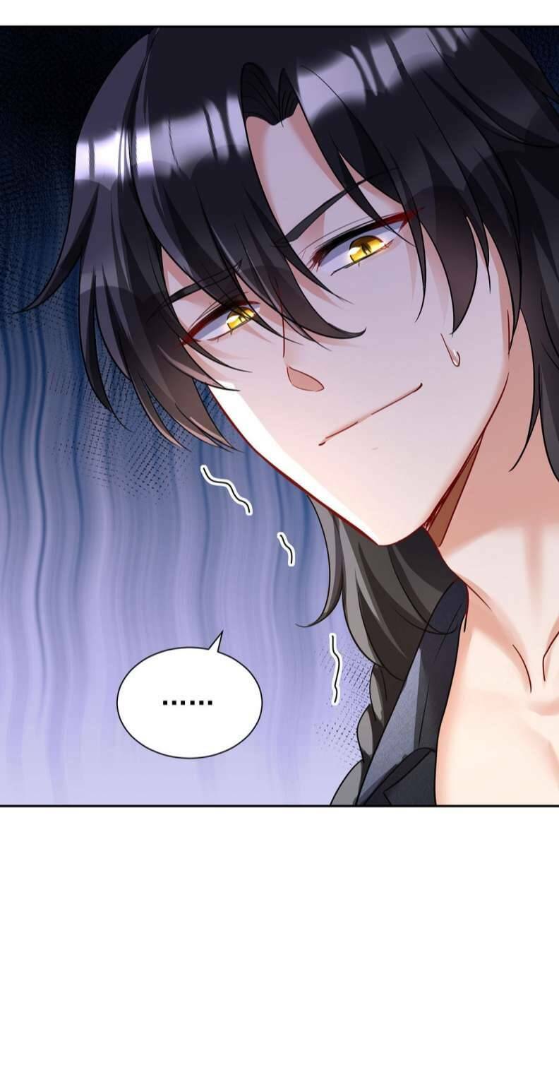 BL Dẫn Sói Vào Phòng Chap 142 - Next Chap 143