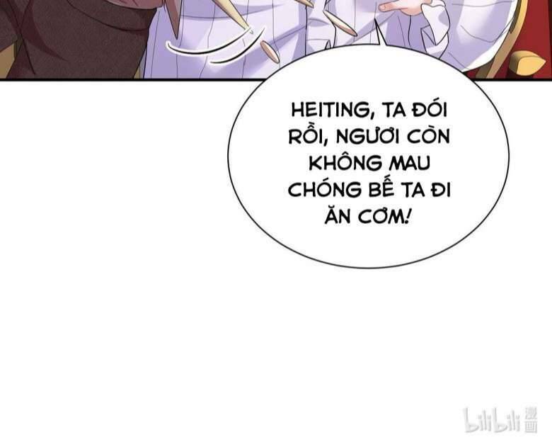 BL Dẫn Sói Vào Phòng Chap 143 - Next Chap 144