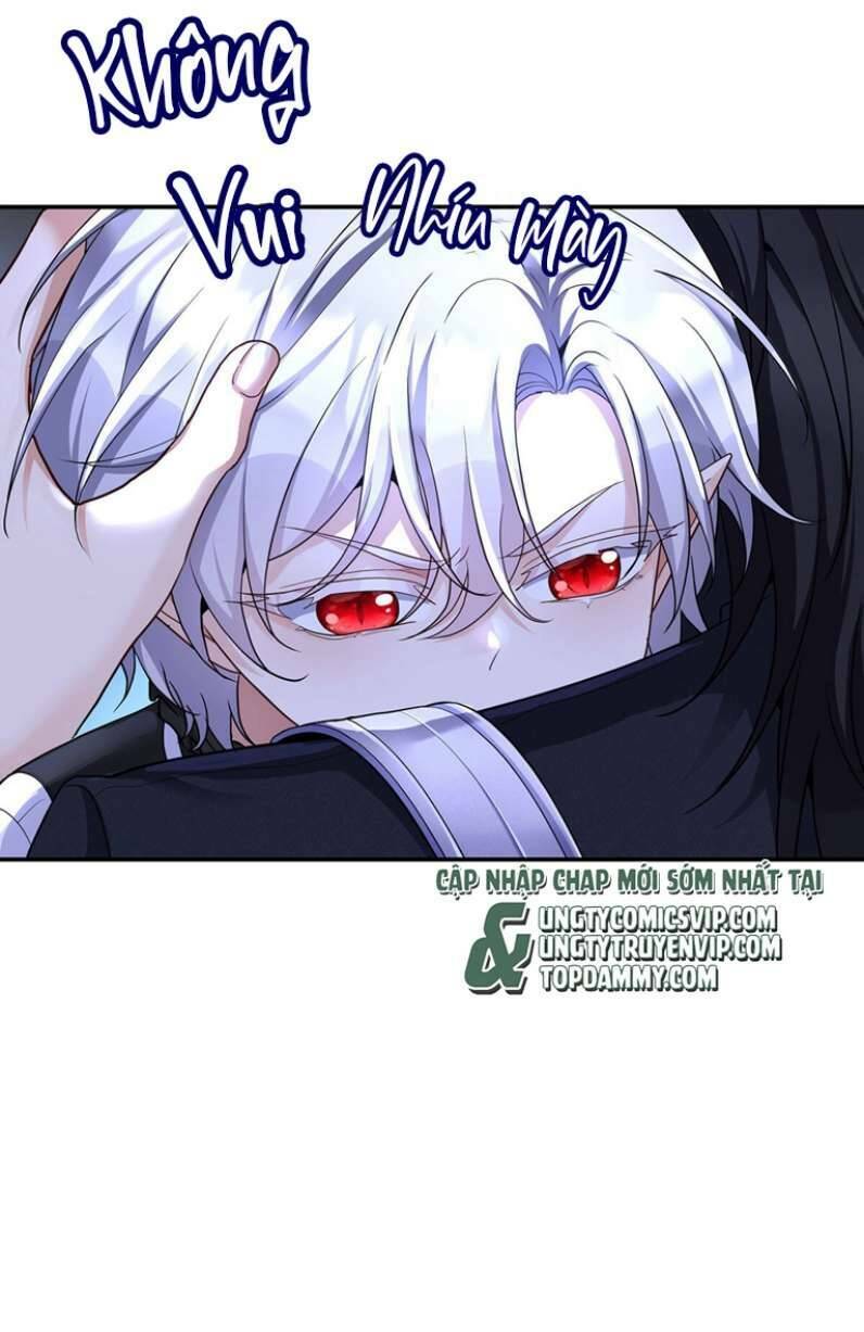 BL Dẫn Sói Vào Phòng Chap 145 - Next Chap 146