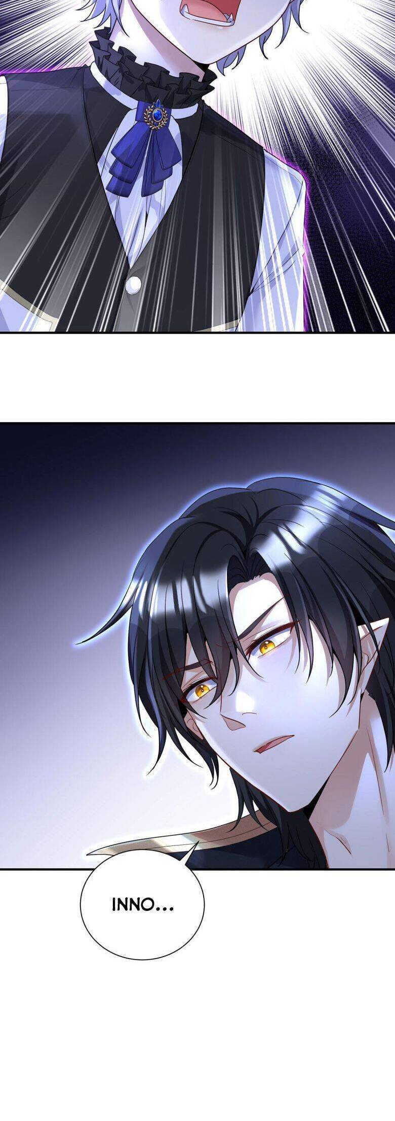 BL Dẫn Sói Vào Phòng Chap 146 - Next Chap 147