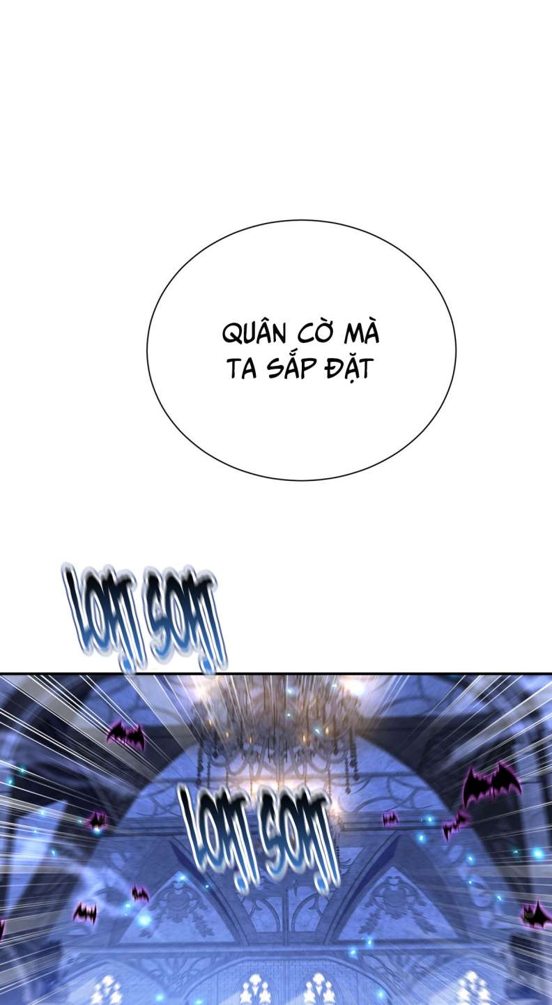 BL Dẫn Sói Vào Phòng Chap 148 - Next Chap 149