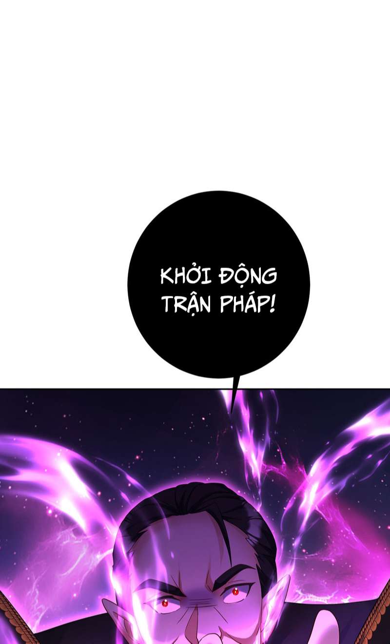 BL Dẫn Sói Vào Phòng Chap 149 - Next Chap 150