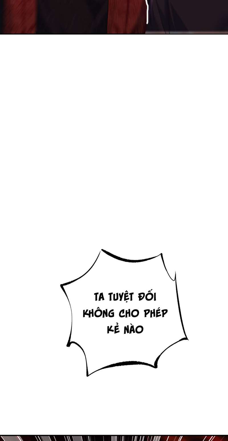 BL Dẫn Sói Vào Phòng Chap 150 - Next Chap 151