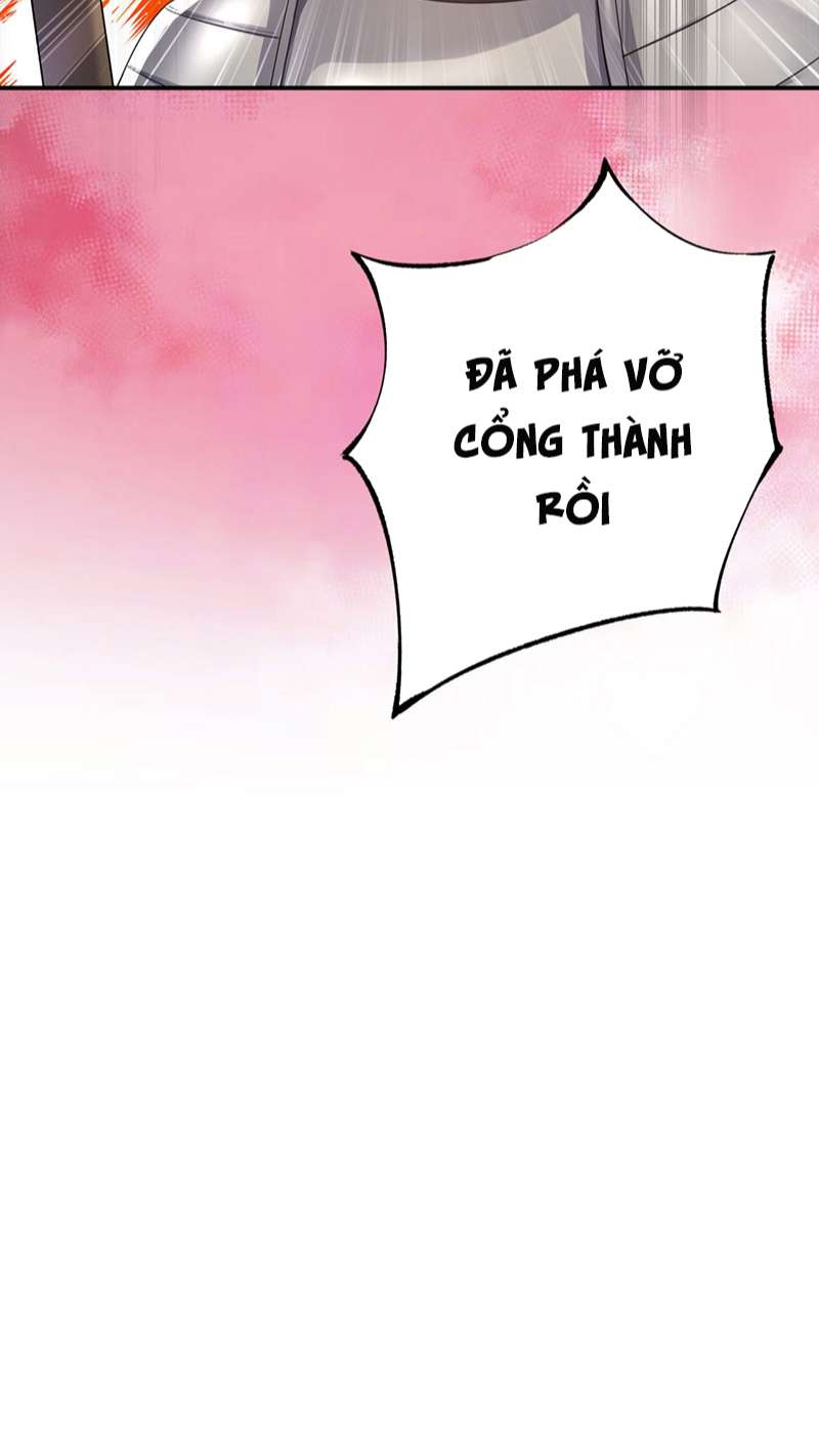 BL Dẫn Sói Vào Phòng Chap 150 - Next Chap 151