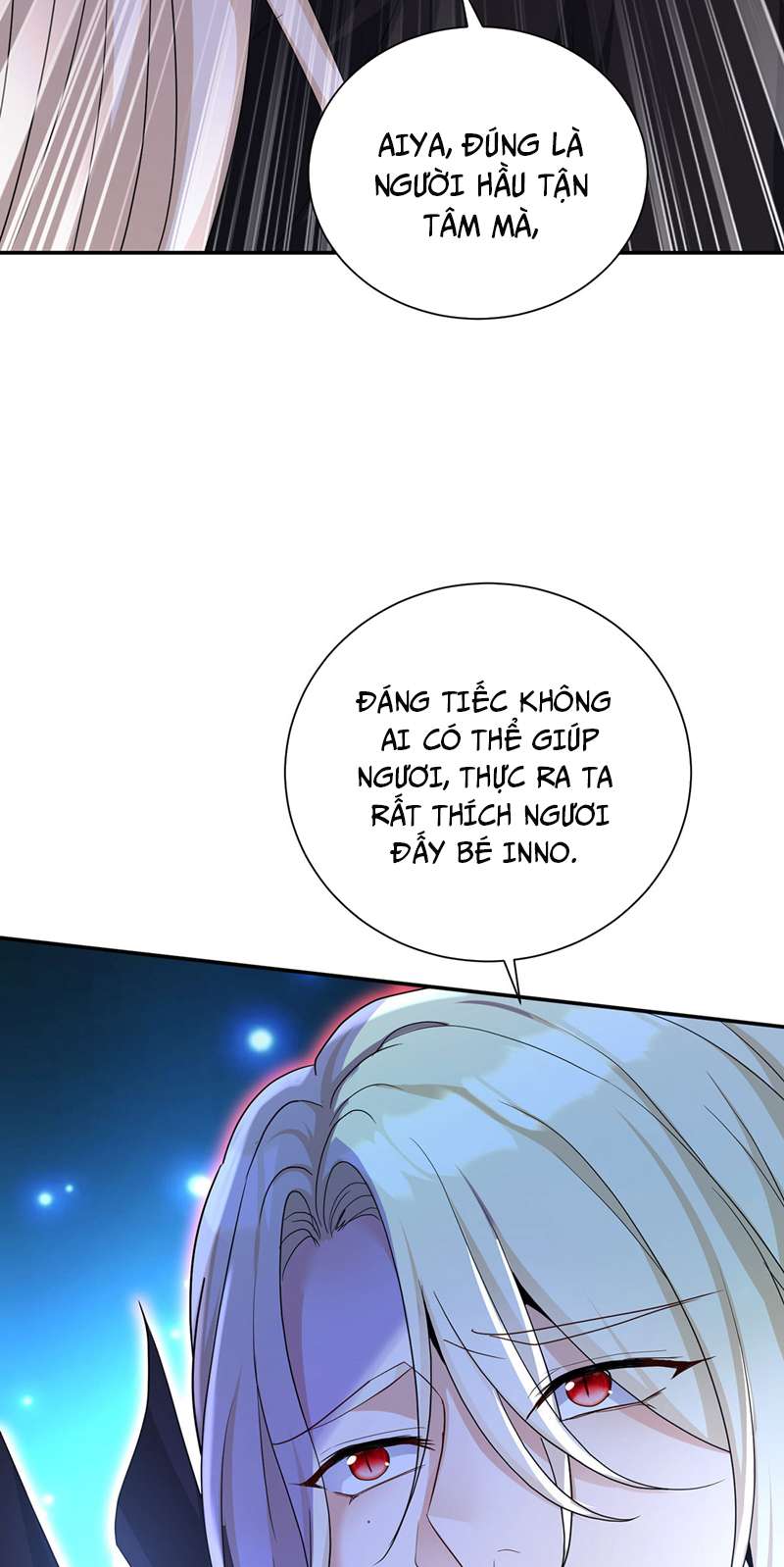 BL Dẫn Sói Vào Phòng Chap 152 - Next Chap 153