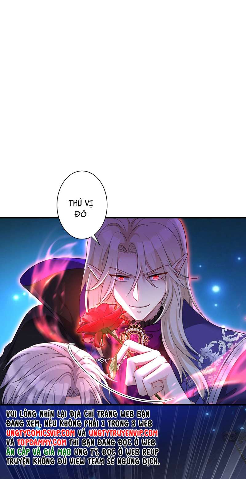 BL Dẫn Sói Vào Phòng Chap 153 - Next Chap 154