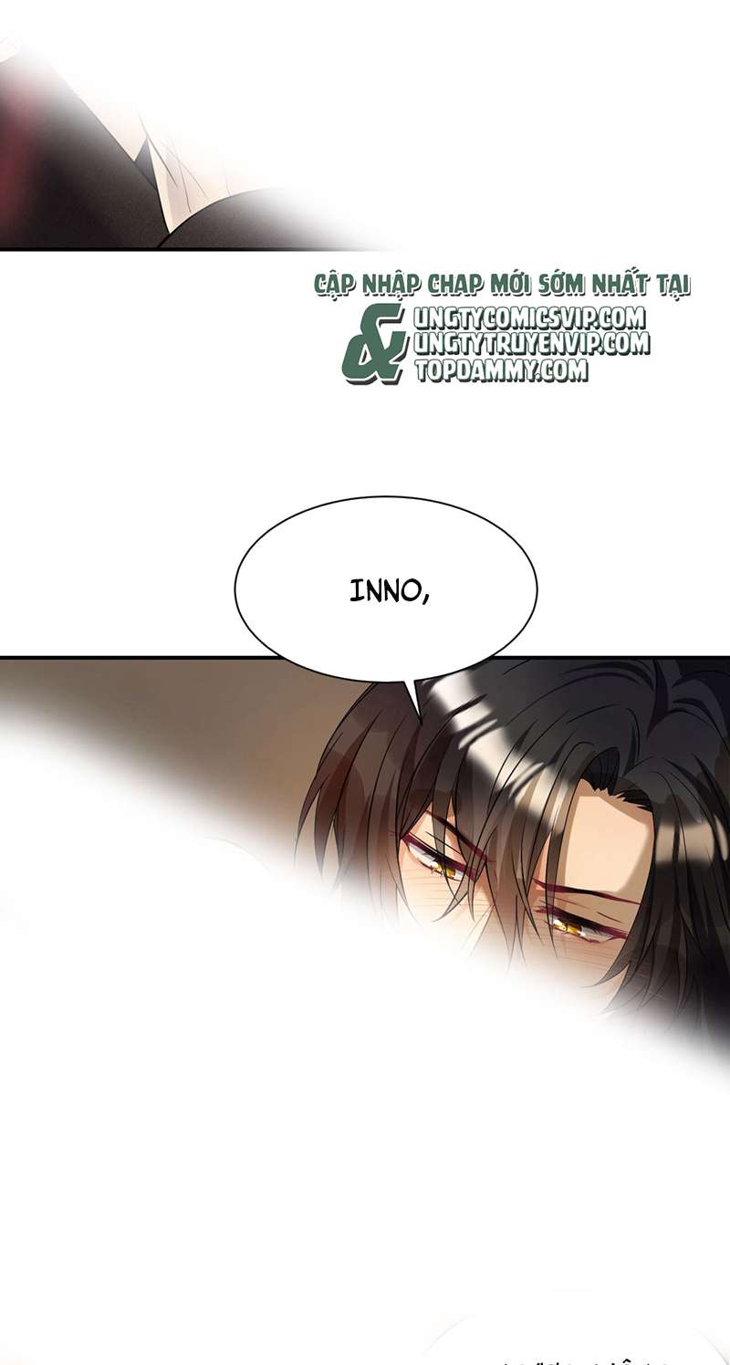 BL Dẫn Sói Vào Phòng Chap 158 - Next Chap 159