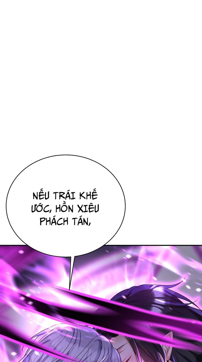 BL Dẫn Sói Vào Phòng Chap 159 - Trang 2