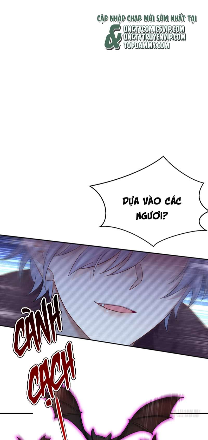 BL Dẫn Sói Vào Phòng Chap 162 - Next Chap 163