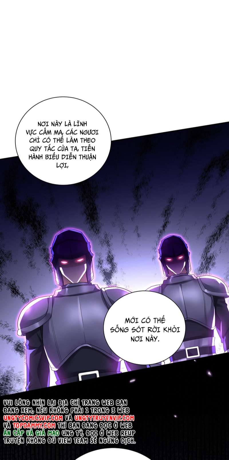 BL Dẫn Sói Vào Phòng Chap 166 - Next Chap 167