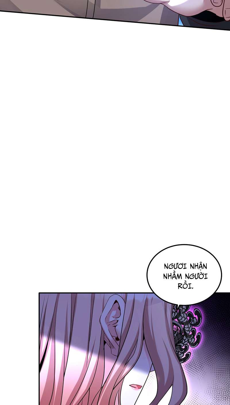 BL Dẫn Sói Vào Phòng Chap 170 - Next Chap 171