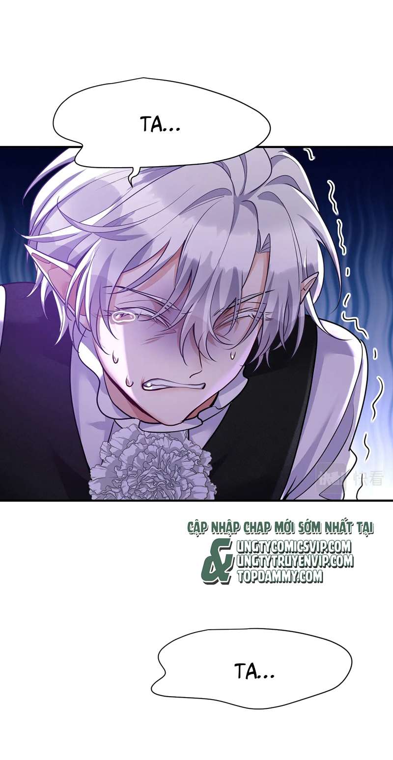 BL Dẫn Sói Vào Phòng Chap 173 - Next Chap 174