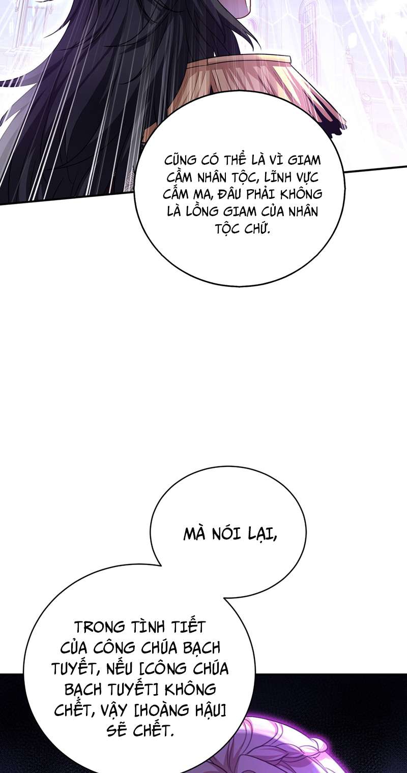 BL Dẫn Sói Vào Phòng Chap 175 - Next Chap 176