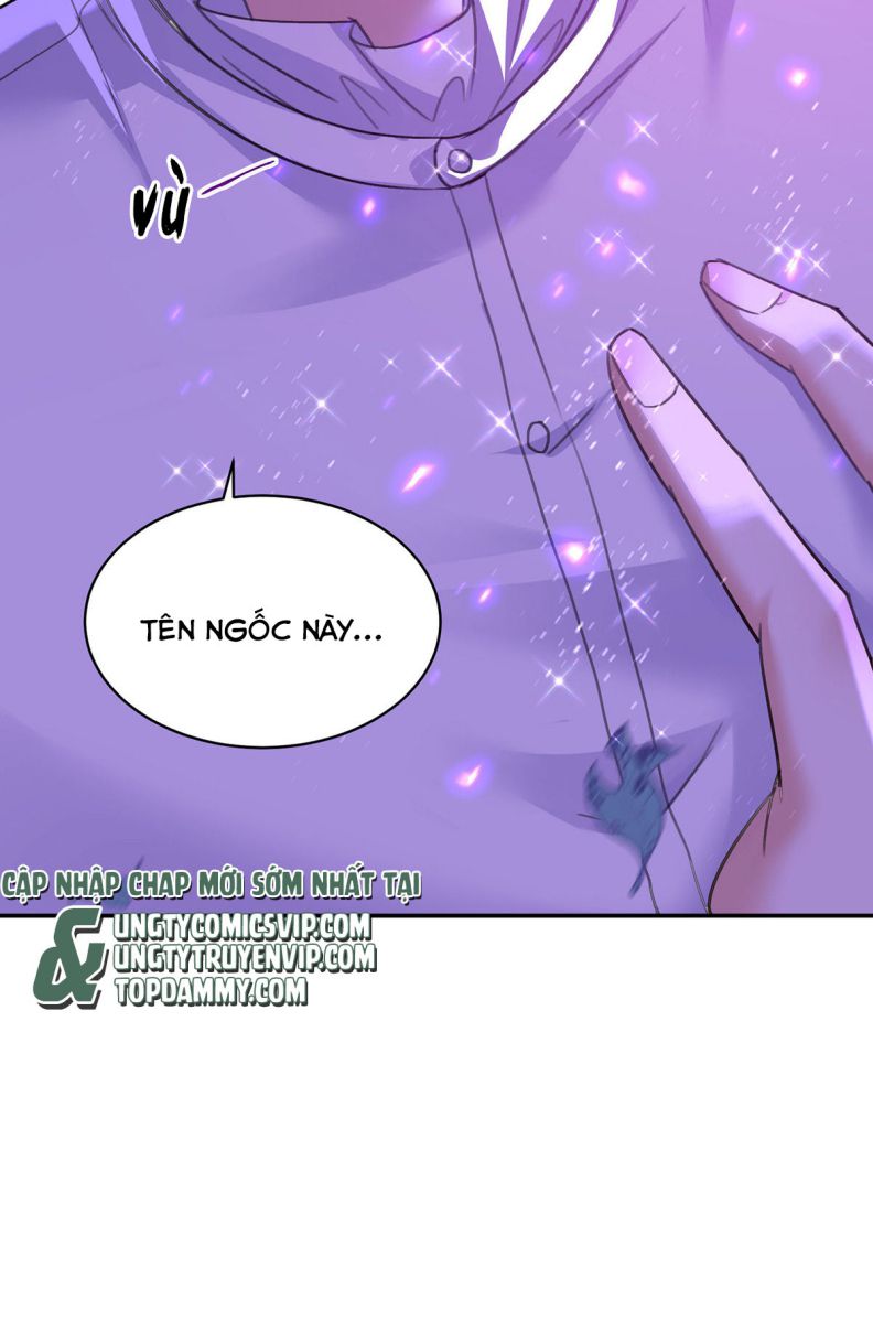 BL Dẫn Sói Vào Phòng Chap 176 - Next Chap 177