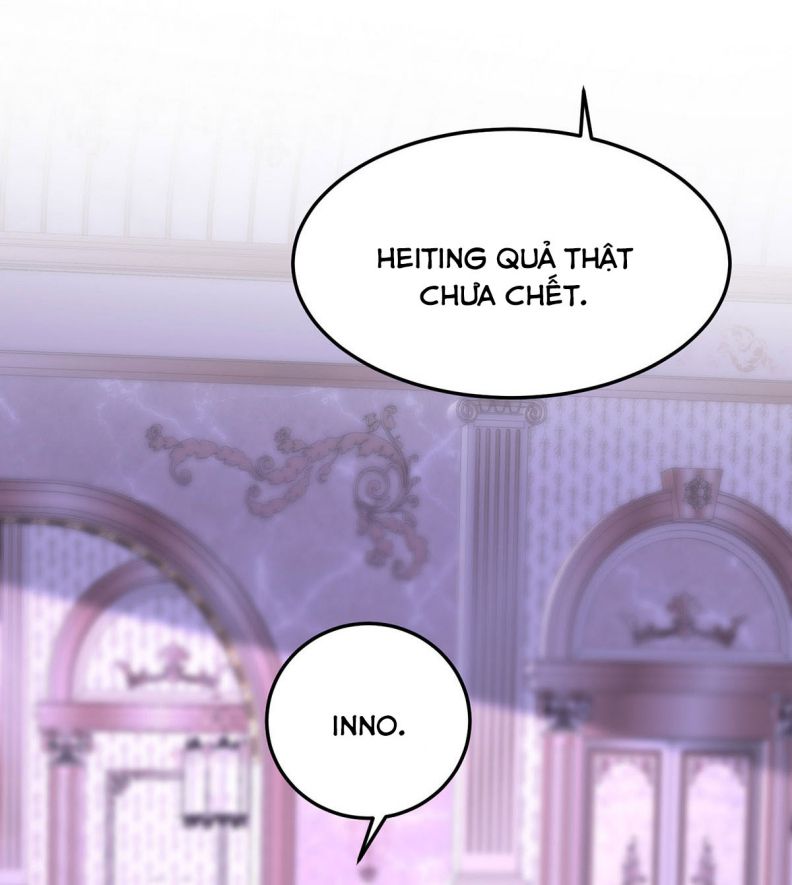 BL Dẫn Sói Vào Phòng Chap 176 - Next Chap 177