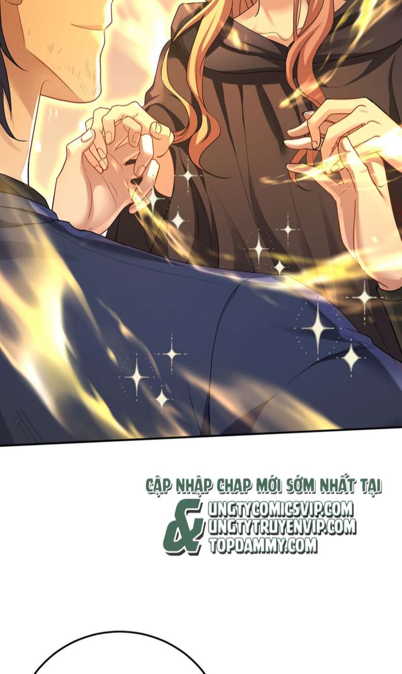 BL Dẫn Sói Vào Phòng Chap 178 - Next Chap 179