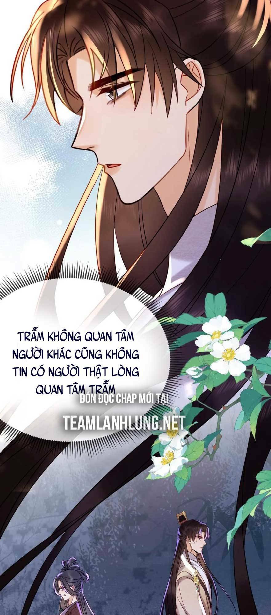 kiều quý phi thủ đoạn ác độc và hoàng thượng không dễ chọc chapter 148 - Next chapter 149