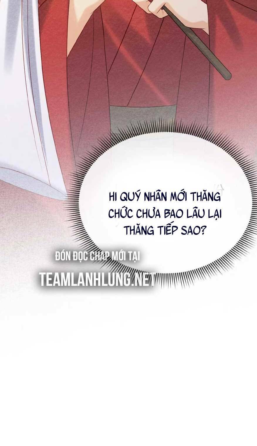 kiều quý phi thủ đoạn ác độc và hoàng thượng không dễ chọc chapter 149 - Next chapter 150