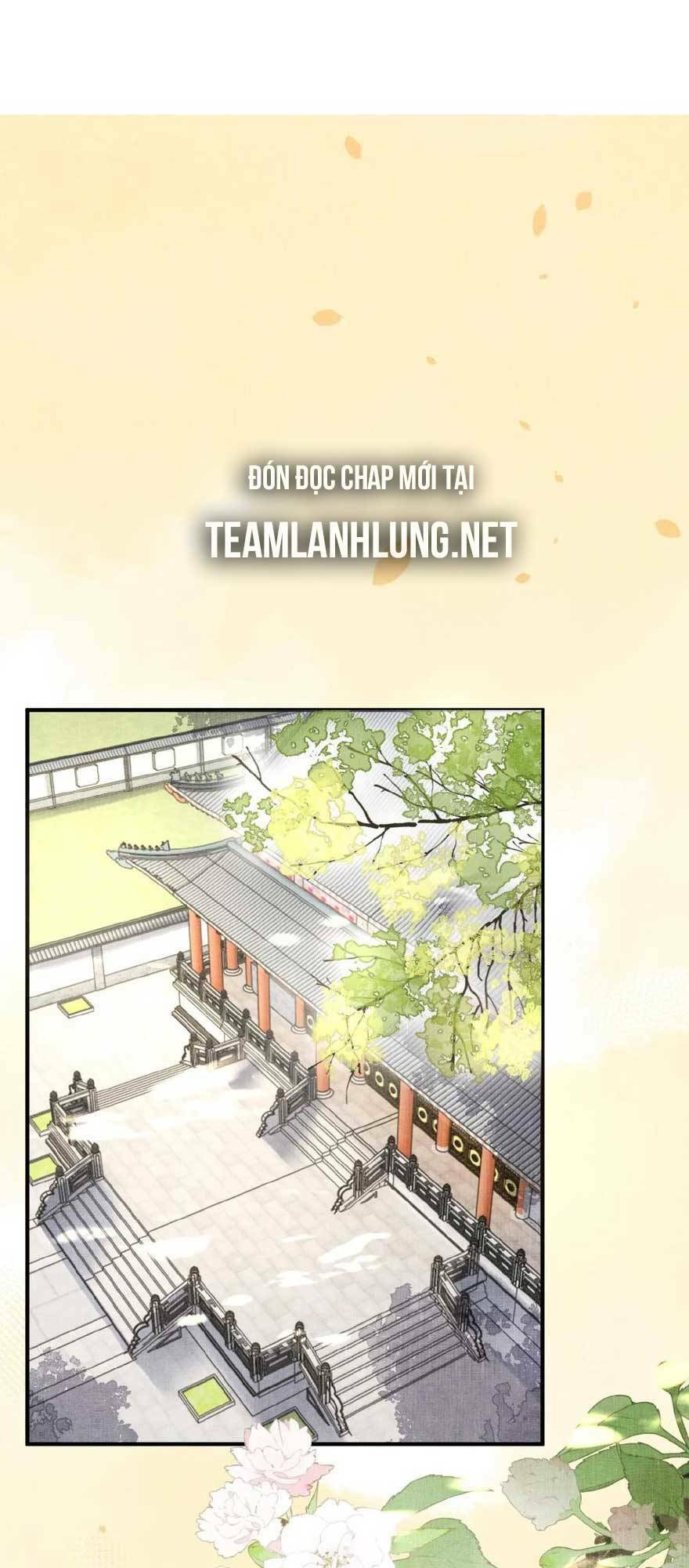 kiều quý phi thủ đoạn ác độc và hoàng thượng không dễ chọc chapter 150 - Next chapter 151