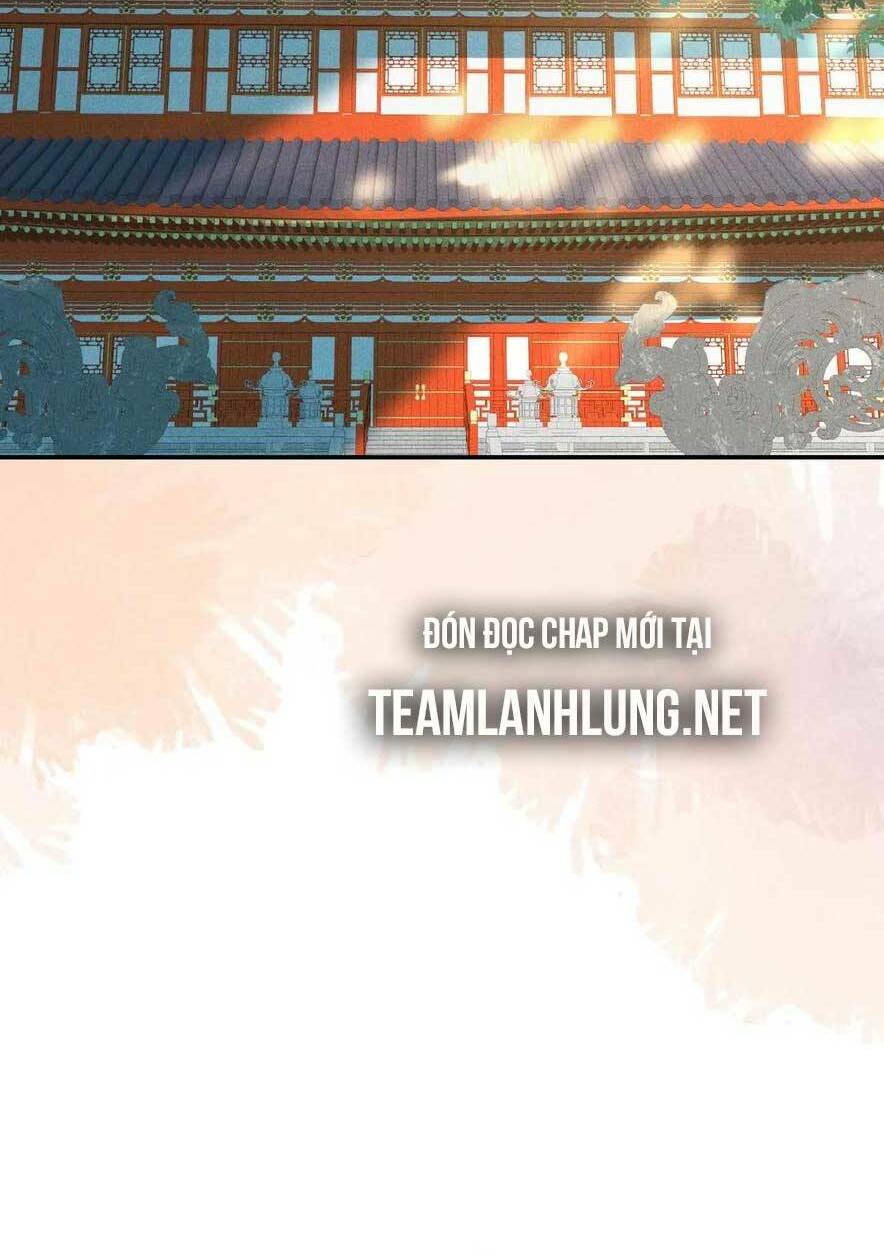 kiều quý phi thủ đoạn ác độc và hoàng thượng không dễ chọc chapter 152 - Next chapter 153