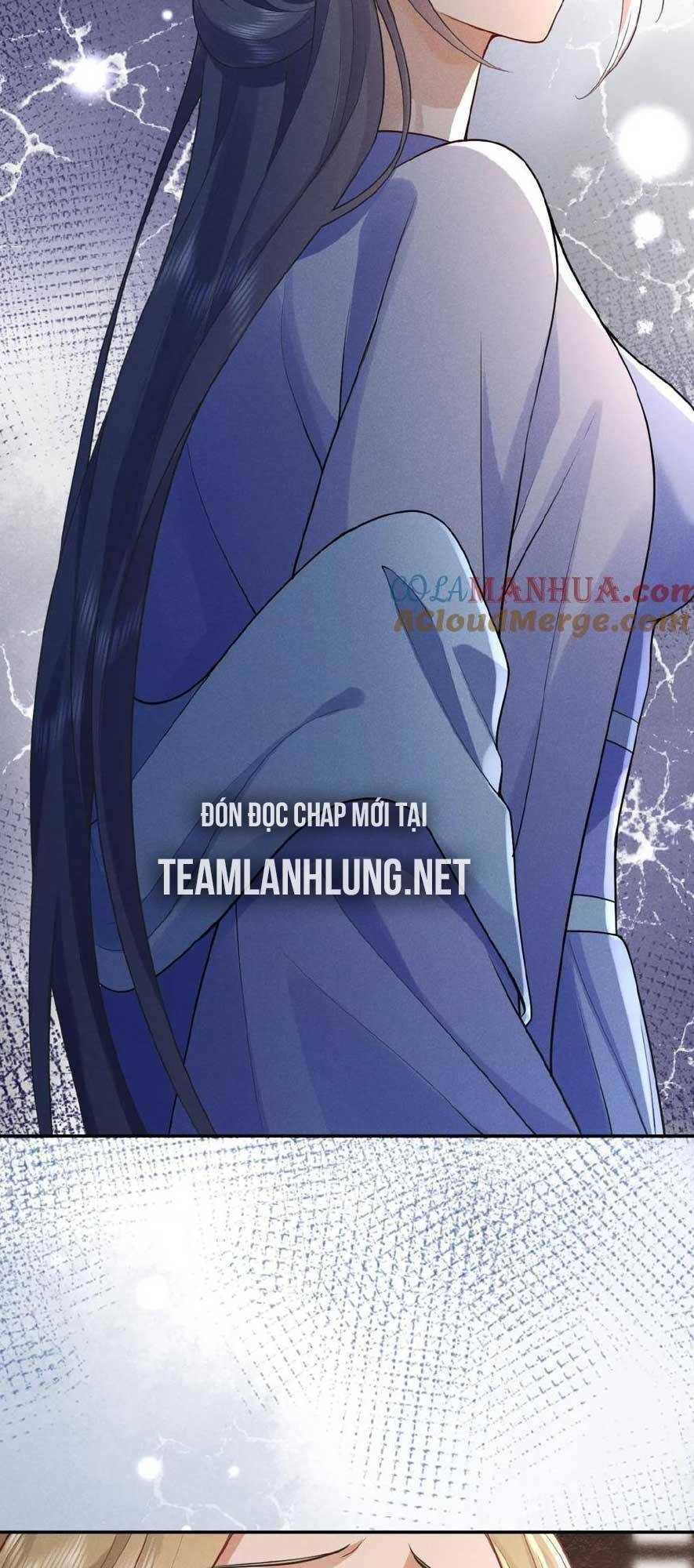 kiều quý phi thủ đoạn ác độc và hoàng thượng không dễ chọc chapter 157 - Trang 5