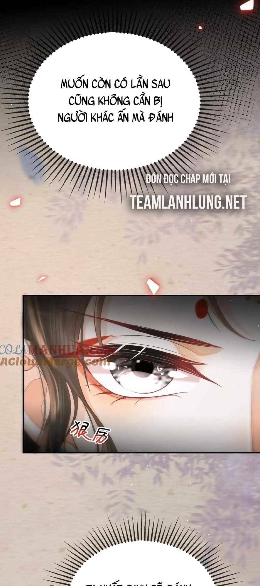 kiều quý phi thủ đoạn ác độc và hoàng thượng không dễ chọc chapter 158 - Next chapter 159