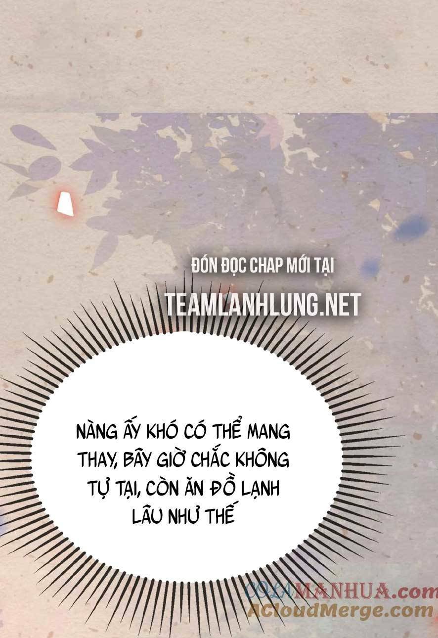 kiều quý phi thủ đoạn ác độc và hoàng thượng không dễ chọc chapter 158 - Trang 5